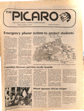 987_OBJ-Thumbnail Image.jpg