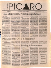 988_OBJ-Thumbnail Image.jpg