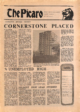 991_OBJ-Thumbnail Image.jpg