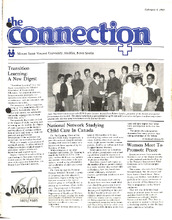992_OBJ-Thumbnail Image.jpg