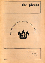 994_OBJ-Thumbnail Image.jpg