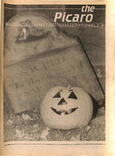 995_OBJ-Thumbnail Image.jpg