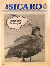 996_OBJ-Thumbnail Image.jpg