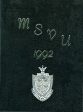 997_OBJ-Thumbnail Image.jpg