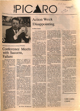 999_OBJ-Thumbnail Image.jpg